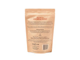 Portland Pet Food Company Grain & Gluten-Free Dog Biscuits