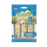 Himalayan Pet The Original Cheese Dog Chew with Bacon