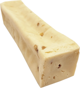 Himalayan Pet The Original Cheese Dog Chew with Bacon