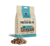 Vital Essentials Freeze-Dried Raw Protein Mix-in Ground Topper Beef 6oz