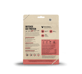 Vital Essentials Freeze-Dried Raw Protein Mix-In Ground Topper Chicken 6oz
