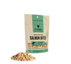 Vital Essentials Cat Freeze-Dried Salmon Bites Cat Treats
