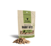 Vital Essentials Cat Freeze-Dried Rabbit Bites Cat Treats