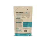 Vital Essentials Freeze-Dried Beef Bites Dog Treats