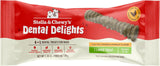 Stella & Chewy's Dental Delights Dog Treats