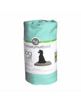 Molly Mutt Dog Bed Duvet Covers