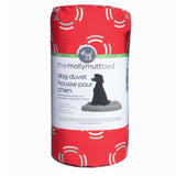Molly Mutt Dog Bed Duvet Covers