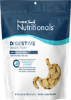 Fromm Nutritionals Functional Dog Treats