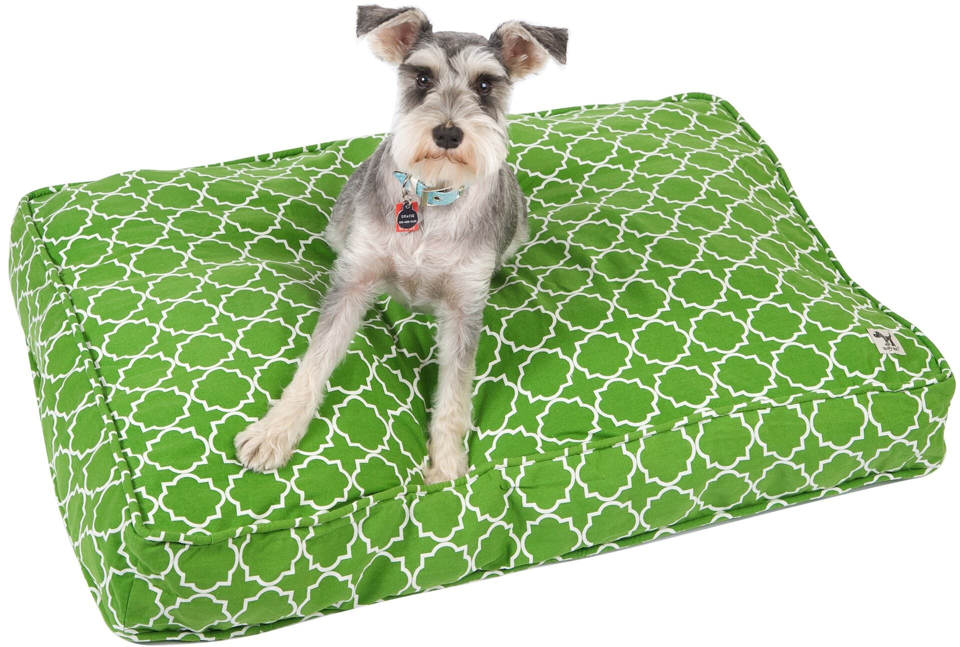 Molly Mutt Dog Bed Duvet Covers