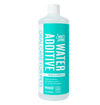 Skout's Honor Oral Care Water Additive