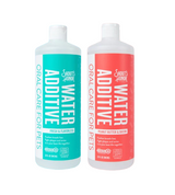 Skout's Honor Oral Care Water Additive
