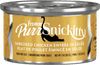 Fromm PurrSnickitty Canned Cat Food