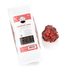 Oma's Pride Raw Frozen Ground Beef Organ Meat 2lb