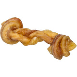 Redbarn Bully Barbells Chew Dog Treat