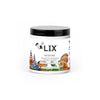 LIX Restore Organic Mushroom Extract Powder