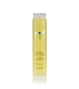 Yuup! Tea Tree & Neem Oil Shampoo for Dogs & Cats
