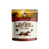 Smart Cookie Soft & Chewy Dog Treats 5oz
