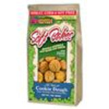 K9 Granola Factory Soft Bakes Dog Biscuit 12oz