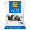 Dr. Elsey's Cat Ultra Unscented Litter Multi-Cat Strength