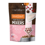 Instinct Freeze-Dried Raw Boost Mixers for Dogs