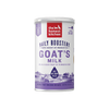 Honest Kitchen Daily Booster Instant Goats Milk 5.2oz - Paw Naturals