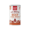 Honest Kitchen Daily Booster Instant Beef Bone Broth 3.6oz