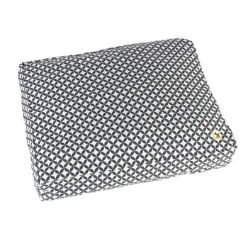 Molly Mutt Water Resistant Dog Bed Duvet Covers