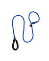 Bark Appeal Inc. 6 Foot Slip Rope Leash