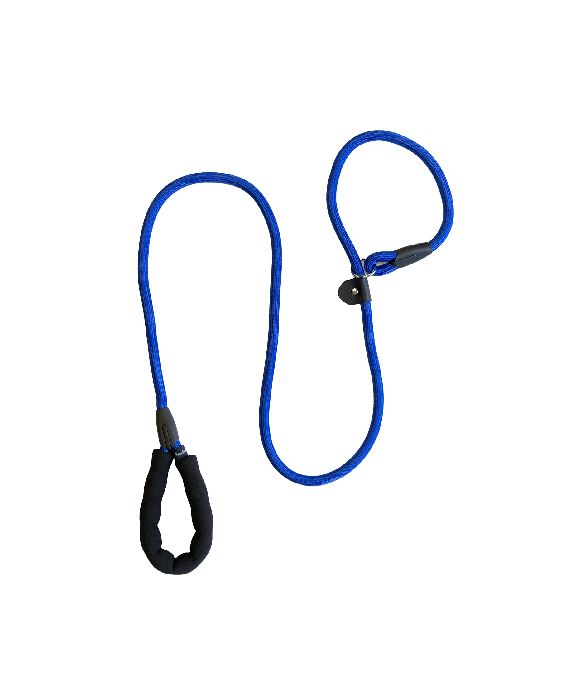 Bark Appeal Inc. 6 Foot Slip Rope Leash