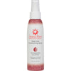 Aroma Paws Pomegranate Cucumber Dog Coat Spray 4.5oz