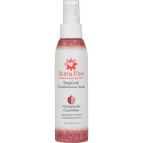 Aroma Paws Pomegranate Cucumber Dog Coat Spray 4.5oz
