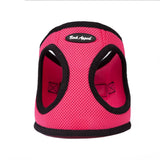 Bark Appeal Mesh Step-In Harness
