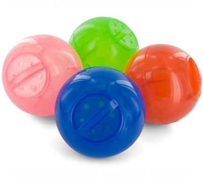 PetSafe SlimCat Interactive Feeder