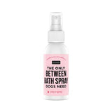 Natural Rapport The Only Between Bath Spray Dogs Need Floral & Coconut