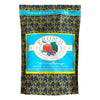 Fromm Four Star Chicken Au Frommage Dry Cat Food 4lb - Paw Naturals