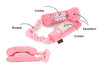 P.L.A.Y. Pet Lifestyle and You 80s Classic Toy Collection