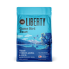 Bixbi Liberty Gamebird Feast Dry Dog Food