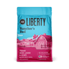Bixbi Liberty Rancher's Red Dry Dog Food
