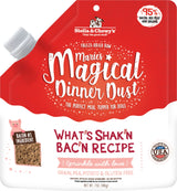 Stella & Chewy's Magical Dinner Dust for Dogs 7oz