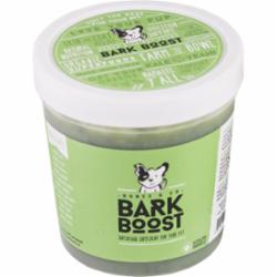 Bones & Co Raw Frozen Bark Boost for Cats & Dogs