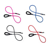 Bark Appeal Inc. Rope Leash