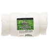 Redbarn Beef Cheek Roll Dog Chew