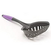 Messy Mutts Cat Litter Scoop
