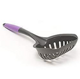 Messy Mutts Cat Litter Scoop