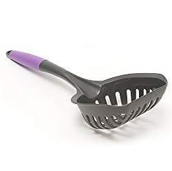 Messy Mutts Cat Litter Scoop