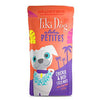Tiki Pet Aloha Petites Wet Dog Food Pouch 3.5oz