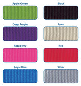 PetSafe Gentle Leader Headcollar Quick Release