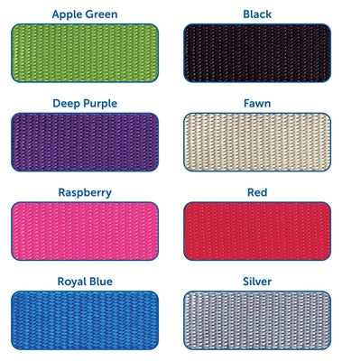 PetSafe Gentle Leader Headcollar Quick Release