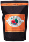 Fromm Four Star Game Bird Dry Cat Food 5LB - Paw Naturals