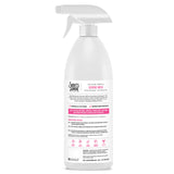 Skout's Honor Stain & Odor Severe Mess Advanced Formula Cat 35oz - Paw Naturals